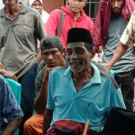 Halim Difa