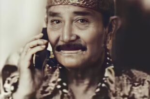 Fota Hi Sadik Djafar Noch