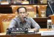 Nadiem makarim ungkap syarat agar bisa dapat dana bos (nu.or.id)